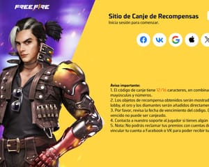 keygold