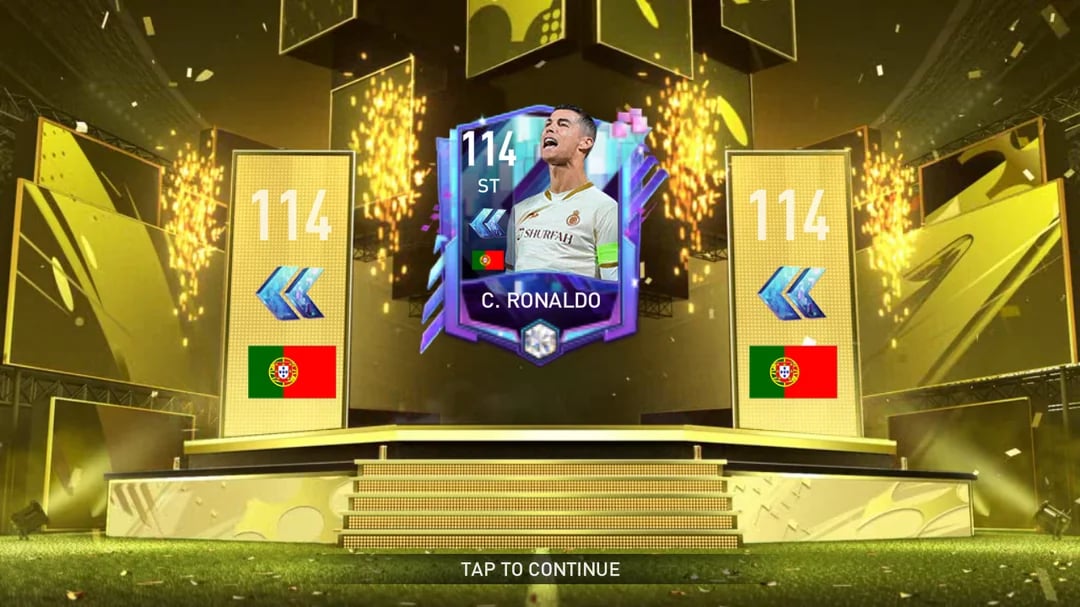 thank-you-for-destroying-my-beautiful-game-ea-v0-tx3qcrlwa8dg1.webp