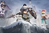 keygold blog related