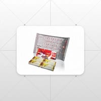 行火尋訪組合包
