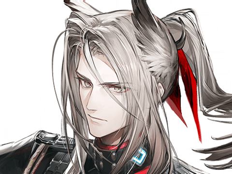 Arknights: Endfield Pogranichnik Build Guide – Materials, Skills, & Teams