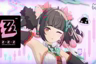 keygold blog related