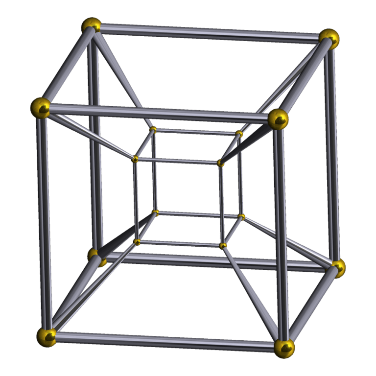 Schlegel_wireframe_8-cell.png