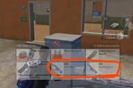 Why Everyone Uses These Two Weapons in PUBG Mobile