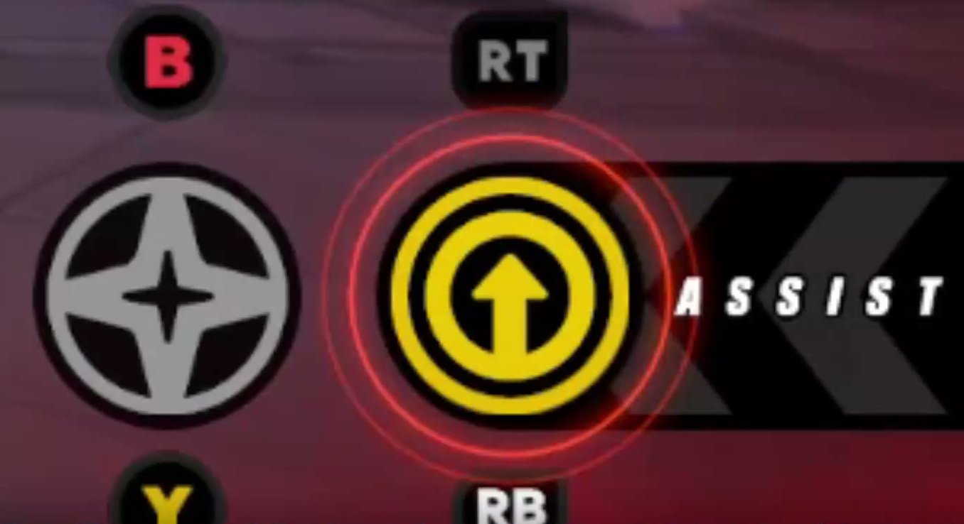 为什么 卢西娅 的切人手感如此糟糕_ _绝区零补习班_.mp4_001015.439.jpg