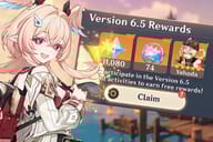 keygold blog related