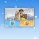 Ice Fishing Club — Профи и мастер рыбалки