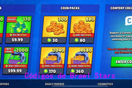 keygold blog related