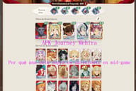AFK Journey Mehira: ¿Vale la pena con una sola copia?