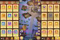 keygold blog related