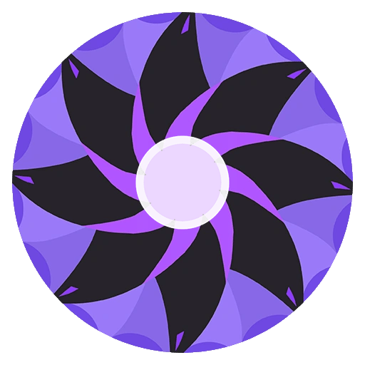 Drive_Disc_Phaethon%27s_Melody_Icon.webp