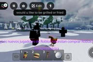 keygold blog related