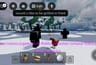 ¿Los nuevos jugadores de Roblox necesitan comprar Robux? Guía clara y práctica