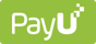KeyGold payment