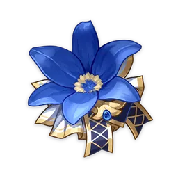 微信图片_20260520112819_1282_12.png