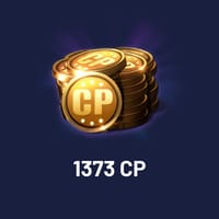 1373 CP