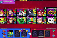 keygold blog related