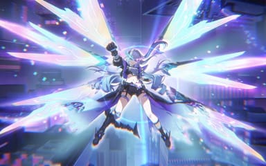 《崩壞：星穹鐵道》4.0 全新 PV 解析｜還有多少新角色即將登場？