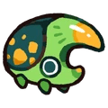 Goonbug