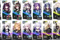 keygold blog related