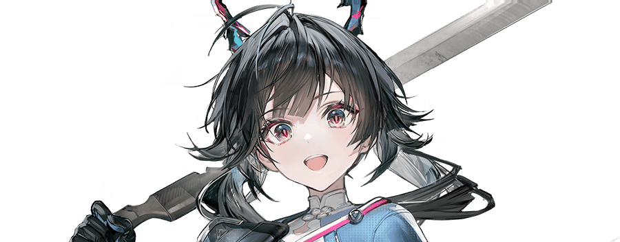 Chen Qianyu Build Guide