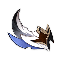 Item_Mask_of_the_Virtuous_Doctor.webp