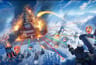 Gift Codes de Whiteout Survival Ativos (Atualizado Sempre)