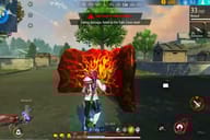 keygold blog related