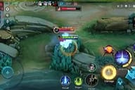How Important Is Mid Lane Wave Clear Speed?