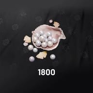1800+268 Echo Beads