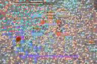 keygold blog related