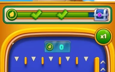 Royal Match 玩家真實回饋解析：為什麼體力總是不夠用？