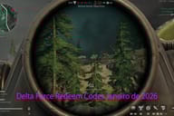 keygold blog related