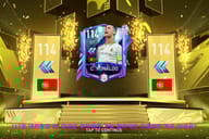 keygold blog related