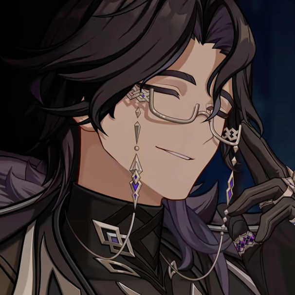Pantalone Genshin future banner leak