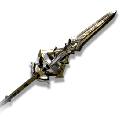 Golden Era