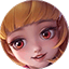 Angela.png