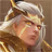 Hou Yi