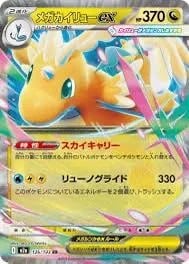 Pokémon TCG Pocket: Must-Build Decks for Beginners (F2P & Low Spend)