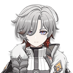 Illuga_Icon.webp
