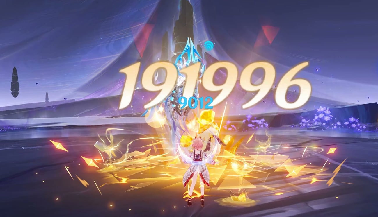 【莉奈娅】月结晶完全体封神！兼具爆发与拐力的梦中情辅！莉奈娅全方位测评攻略 一条视频精通莉奈娅！.mp4_000122.136.jpg