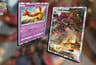 Mejores mazos para principiantes en Pokémon TCG Pocket