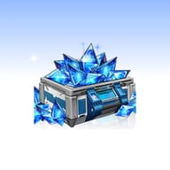 6200+1500 Gems