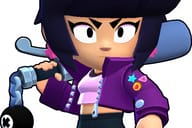 keygold blog related