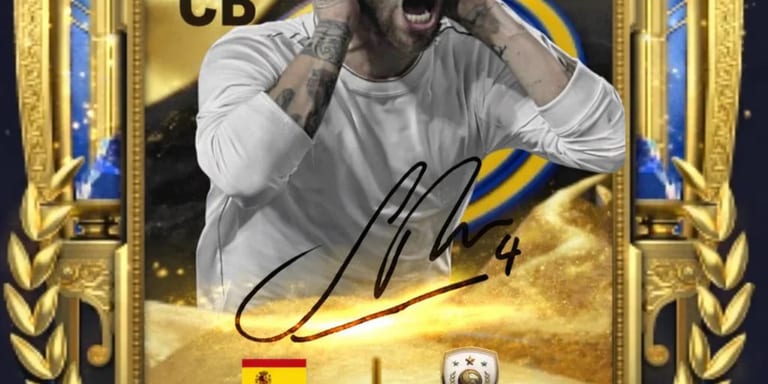 Jogadores free-to-play não conseguem chegar a 117? 