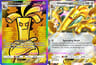 أفضل تشكيلات Budget في Pokémon TCG Pocket (أقل من 10 Poké)