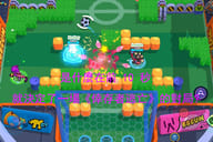 keygold blog related