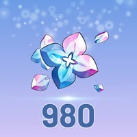 980+110 Oneiric Shard