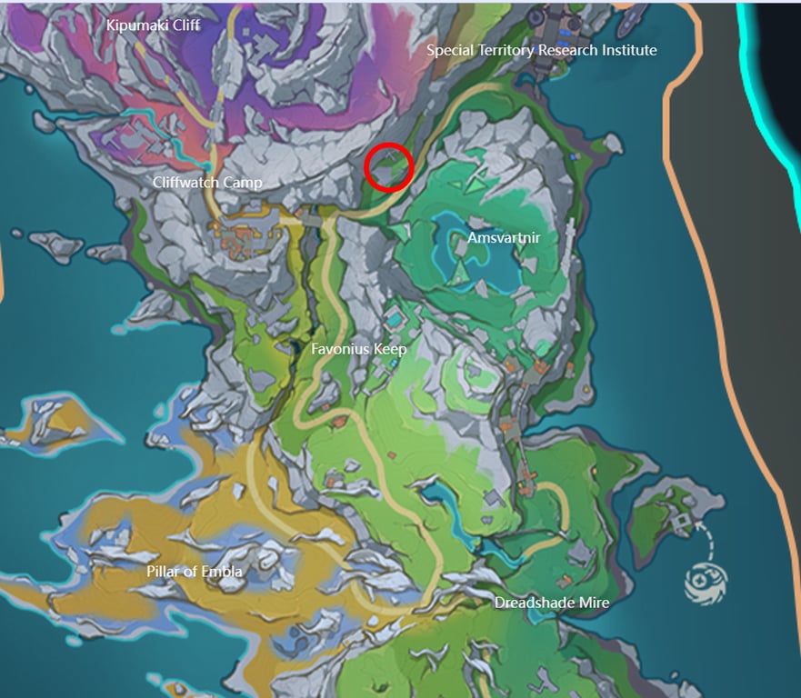 屏幕截图 2026-02-28 173522.png