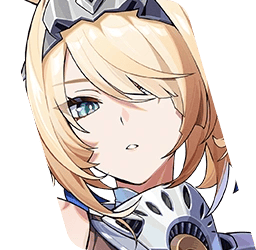 Sigrid de L'Azur ZZZ